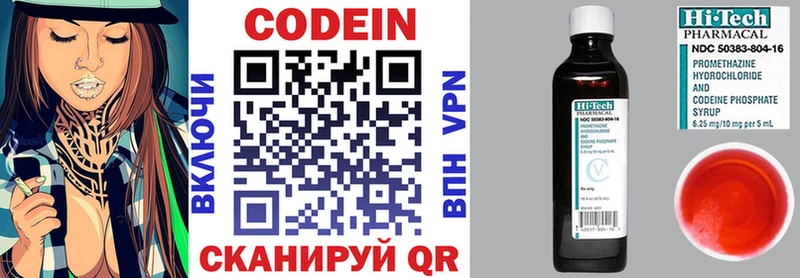 Купить закладки  Арамиль  Кодеиновый сироп Lean напиток Lean (лин) 