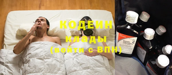 spice Краснослободск