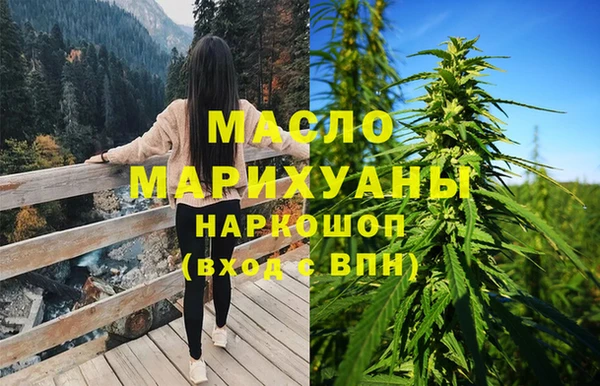 spice Краснослободск