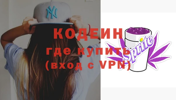 spice Краснослободск