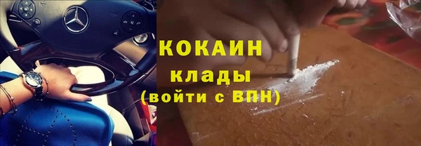 spice Краснослободск