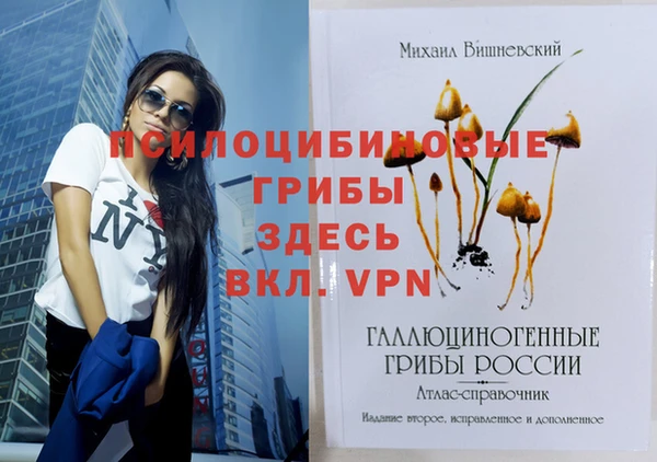 соль курить ск Краснотурьинск