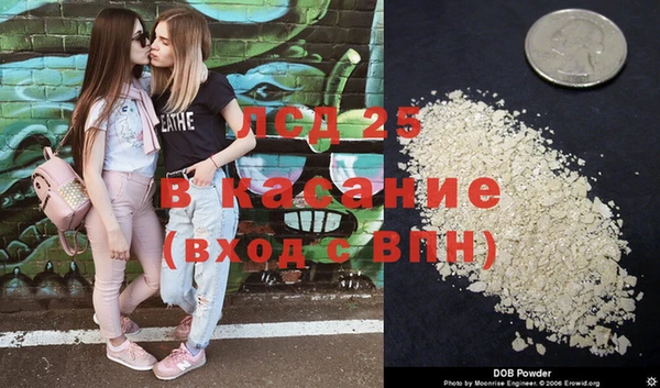 spice Краснослободск