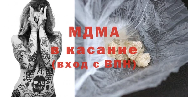 шишки Красноперекопск